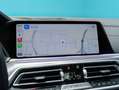 BMW X6 xDrive40i Azul - thumbnail 43