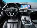 BMW X6 xDrive40i Azul - thumbnail 30