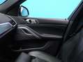 BMW X6 xDrive40i Azul - thumbnail 40