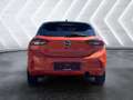 Opel Corsa F 1.2 Edition *Verkehrszeichenerkennung* Arancione - thumbnail 7