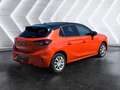 Opel Corsa F 1.2 Edition *Verkehrszeichenerkennung* Arancione - thumbnail 8