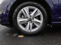 Volkswagen Golf 1.0 TSI Life ACC KLIMAA. LED LM NAVI PDC Blau - thumbnail 7