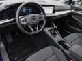 Volkswagen Golf 1.0 TSI Life ACC KLIMAA. LED LM NAVI PDC Blau - thumbnail 9