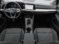 Volkswagen Golf 1.0 TSI Life ACC KLIMAA. LED LM NAVI PDC Blau - thumbnail 10