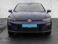 Volkswagen Golf 1.0 TSI Life ACC KLIMAA. LED LM NAVI PDC Blau - thumbnail 3