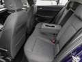 Volkswagen Golf 1.0 TSI Life ACC KLIMAA. LED LM NAVI PDC Blau - thumbnail 15