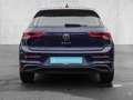 Volkswagen Golf 1.0 TSI Life ACC KLIMAA. LED LM NAVI PDC Blau - thumbnail 6