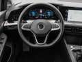 Volkswagen Golf 1.0 TSI Life ACC KLIMAA. LED LM NAVI PDC Blau - thumbnail 11