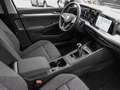 Volkswagen Golf 1.0 TSI Life ACC KLIMAA. LED LM NAVI PDC Blau - thumbnail 8