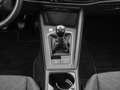 Volkswagen Golf 1.0 TSI Life ACC KLIMAA. LED LM NAVI PDC Blau - thumbnail 13