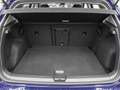 Volkswagen Golf 1.0 TSI Life ACC KLIMAA. LED LM NAVI PDC Blau - thumbnail 16