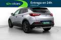 Opel Grandland X 1.2T S&S 120 Aniversario 130 Gris - thumbnail 18