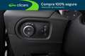 Opel Grandland X 1.2T S&S 120 Aniversario 130 Gris - thumbnail 49