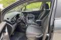 Opel Mokka X Mokka X 1.6 CDTI Ecotec 136CV 4x2 aut. Business Silber - thumbnail 12