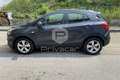 Opel Mokka X Mokka X 1.6 CDTI Ecotec 136CV 4x2 aut. Business Silber - thumbnail 8