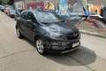Opel Mokka X Mokka X 1.6 CDTI Ecotec 136CV 4x2 aut. Business Silber - thumbnail 3