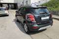 Opel Mokka X Mokka X 1.6 CDTI Ecotec 136CV 4x2 aut. Business Silber - thumbnail 7