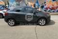 Opel Mokka X Mokka X 1.6 CDTI Ecotec 136CV 4x2 aut. Business Silber - thumbnail 4