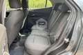 Opel Mokka X Mokka X 1.6 CDTI Ecotec 136CV 4x2 aut. Business Silber - thumbnail 14