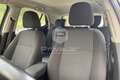 Opel Mokka X Mokka X 1.6 CDTI Ecotec 136CV 4x2 aut. Business Silber - thumbnail 13