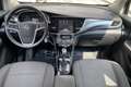 Opel Mokka X Mokka X 1.6 CDTI Ecotec 136CV 4x2 aut. Business Silber - thumbnail 10