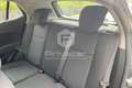 Opel Mokka X Mokka X 1.6 CDTI Ecotec 136CV 4x2 aut. Business Silber - thumbnail 15