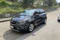 Opel Mokka X Mokka X 1.6 CDTI Ecotec 136CV 4x2 aut. Business Silber - thumbnail 1