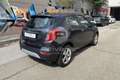 Opel Mokka X Mokka X 1.6 CDTI Ecotec 136CV 4x2 aut. Business Silber - thumbnail 5
