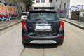 Opel Mokka X Mokka X 1.6 CDTI Ecotec 136CV 4x2 aut. Business Silber - thumbnail 6