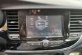 Opel Mokka X Mokka X 1.6 CDTI Ecotec 136CV 4x2 aut. Business Silber - thumbnail 11