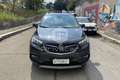 Opel Mokka X Mokka X 1.6 CDTI Ecotec 136CV 4x2 aut. Business Silber - thumbnail 2