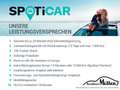 Opel Astra L Elegance Plug-in-Hybrid 1.6 Turbo Plugin Hybrid Weiß - thumbnail 15