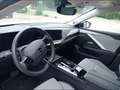Opel Astra L Elegance Plug-in-Hybrid 1.6 Turbo Plugin Hybrid Weiß - thumbnail 7