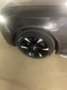 Audi A4 A4 Avant 1,8 TFSI Aut. Braun - thumbnail 26