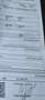 Audi A4 A4 Avant 1,8 TFSI Aut. Braun - thumbnail 14