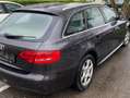 Audi A4 A4 Avant 1,8 TFSI Aut. Braun - thumbnail 3