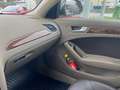 Audi A4 A4 Avant 1,8 TFSI Aut. Braun - thumbnail 15