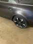 Audi A4 A4 Avant 1,8 TFSI Aut. Braun - thumbnail 25