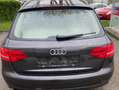 Audi A4 A4 Avant 1,8 TFSI Aut. Braun - thumbnail 2