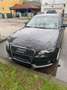 Audi A4 A4 Avant 1,8 TFSI Aut. Braun - thumbnail 6
