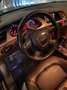 Audi A4 A4 Avant 1,8 TFSI Aut. Braun - thumbnail 18