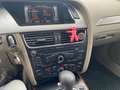 Audi A4 A4 Avant 1,8 TFSI Aut. Braun - thumbnail 13