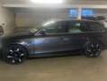 Audi A4 A4 Avant 1,8 TFSI Aut. Braun - thumbnail 20