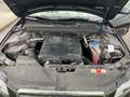 Audi A4 A4 Avant 1,8 TFSI Aut. Braun - thumbnail 16