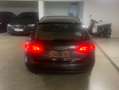 Audi A4 A4 Avant 1,8 TFSI Aut. Braun - thumbnail 21