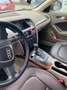 Audi A4 A4 Avant 1,8 TFSI Aut. Braun - thumbnail 10