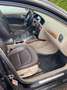 Audi A4 A4 Avant 1,8 TFSI Aut. Braun - thumbnail 5