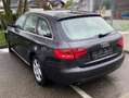 Audi A4 A4 Avant 1,8 TFSI Aut. Braun - thumbnail 1
