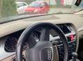 Audi A4 A4 Avant 1,8 TFSI Aut. Braun - thumbnail 11