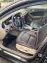 Audi A4 A4 Avant 1,8 TFSI Aut. Braun - thumbnail 8